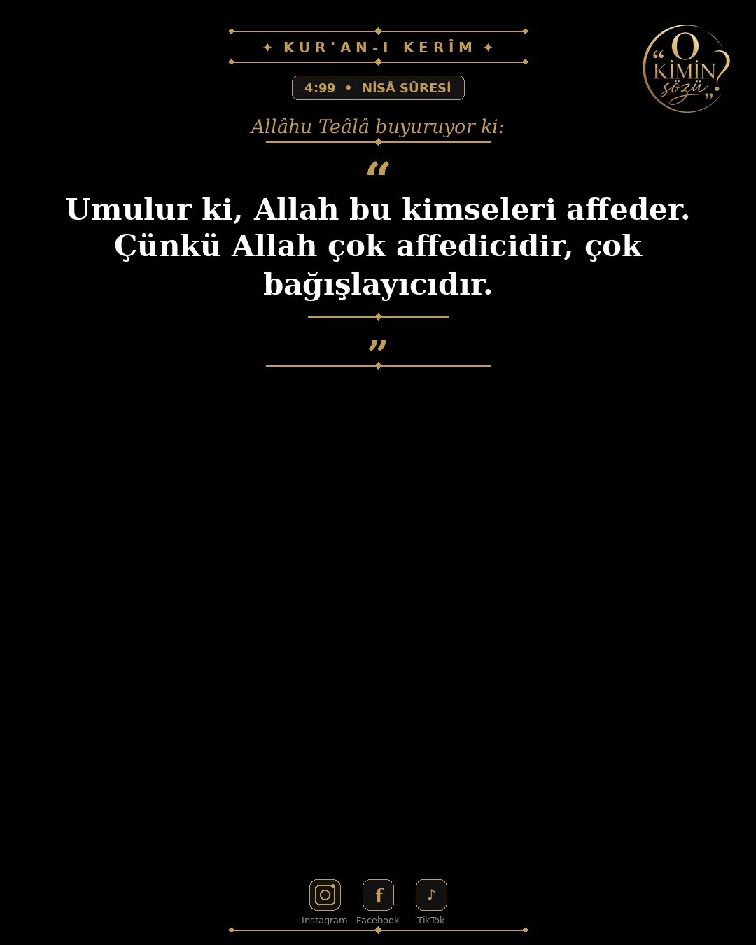 ayet 004 099