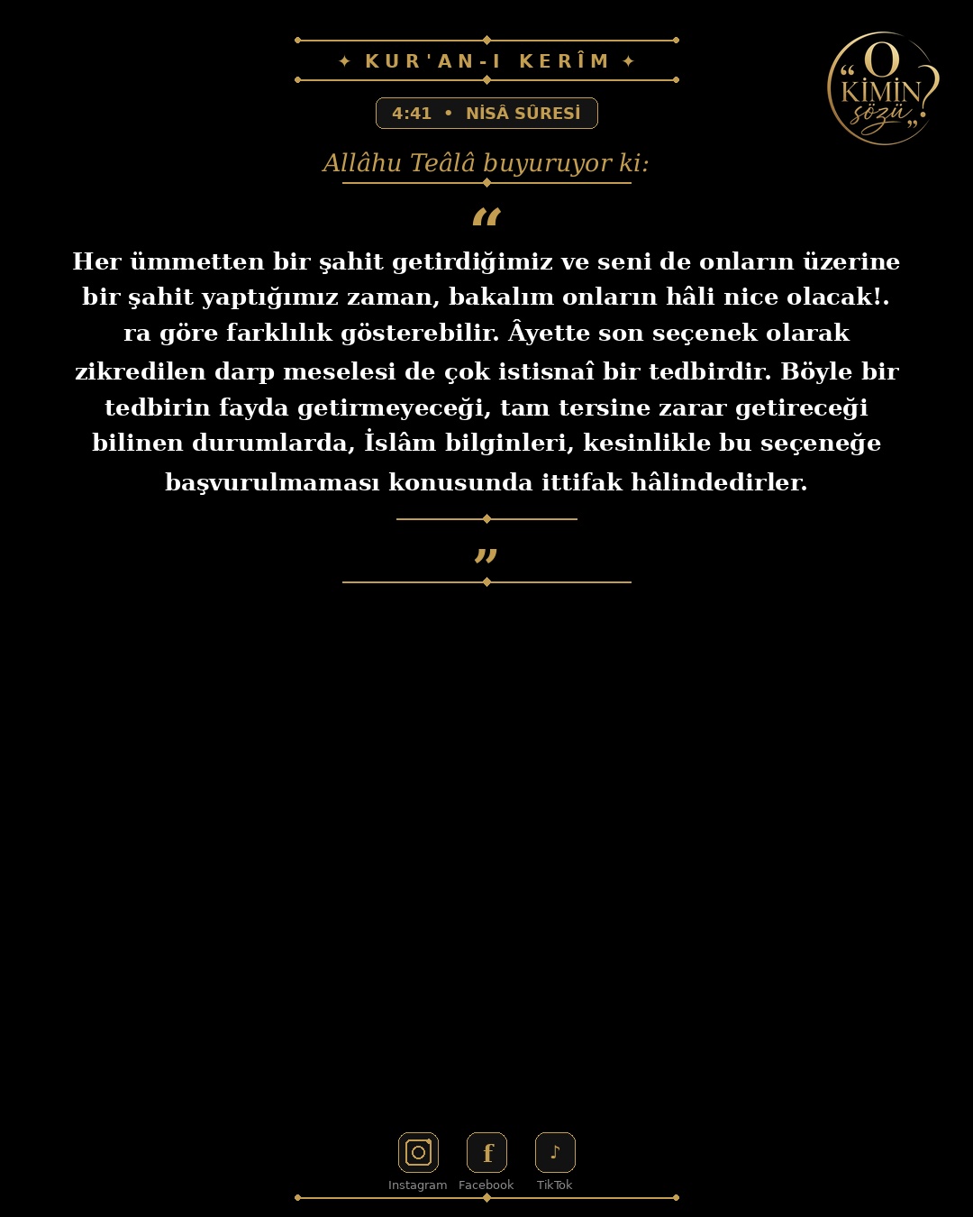 ayet 004 041