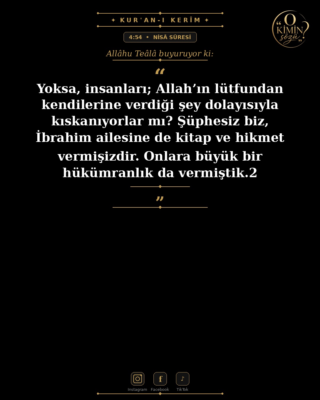 ayet 004 054