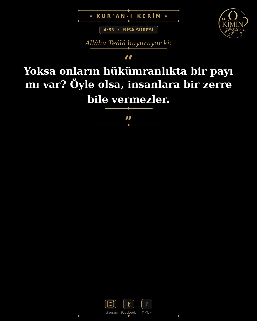 ayet 004 053