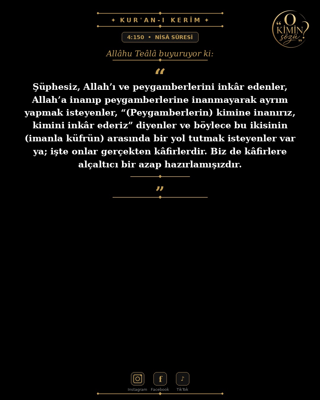 ayet 004 150