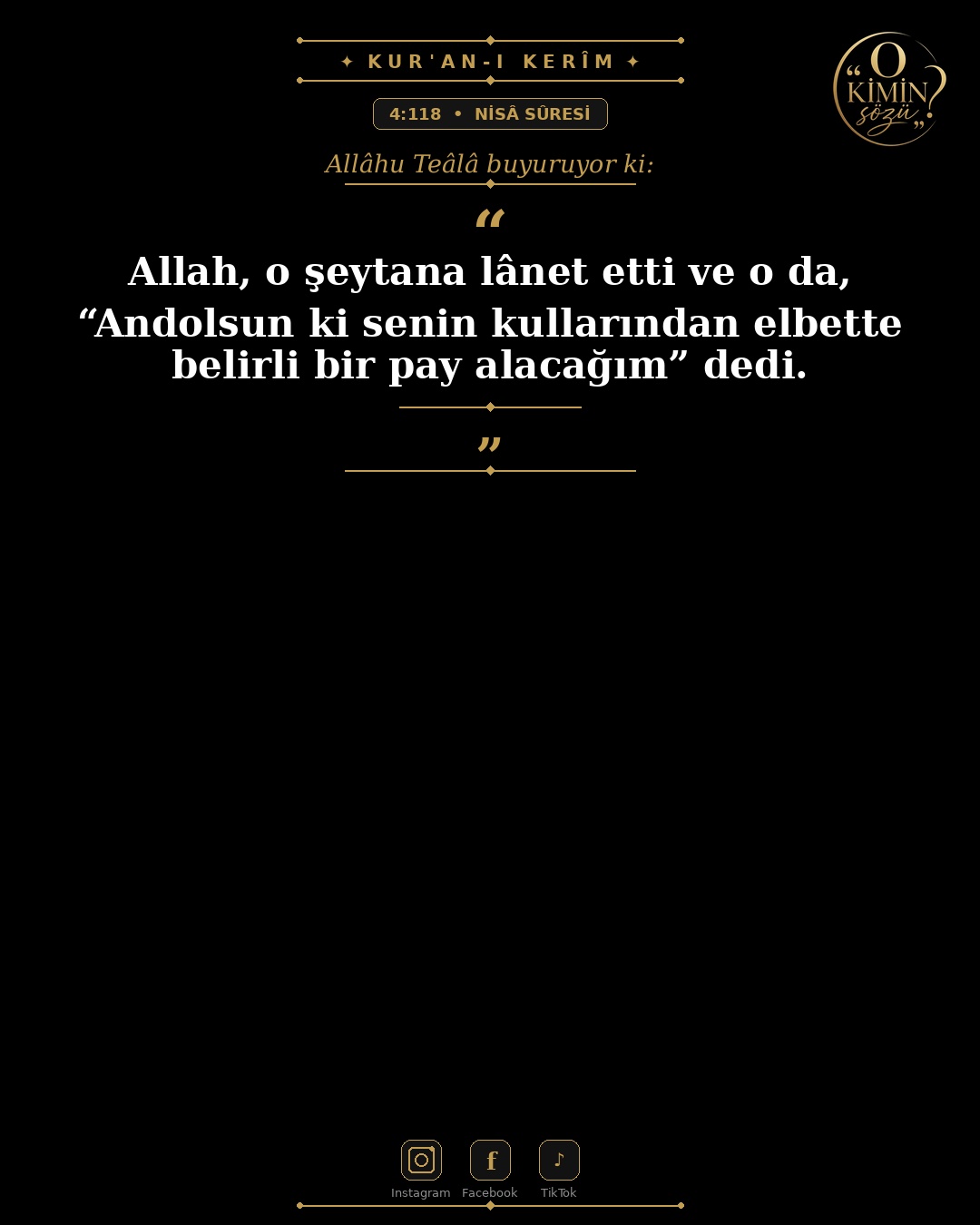 ayet 004 118