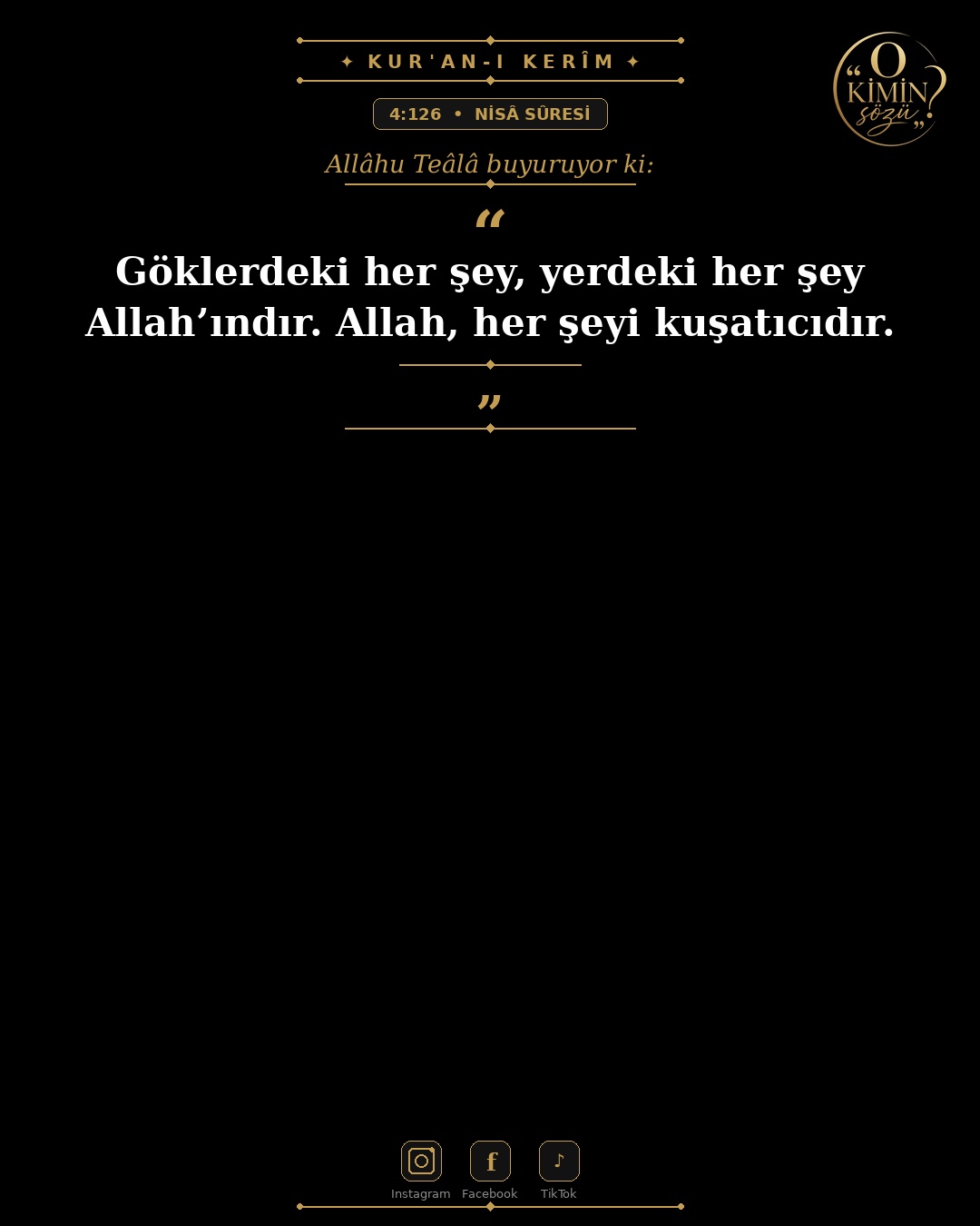 ayet 004 126
