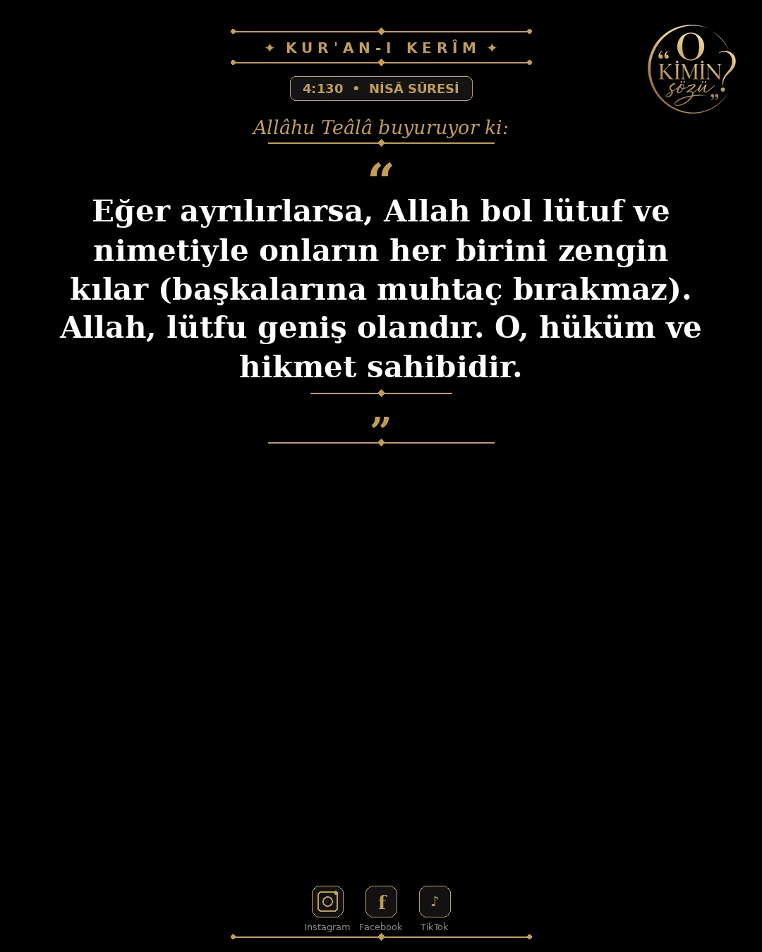 ayet 004 130