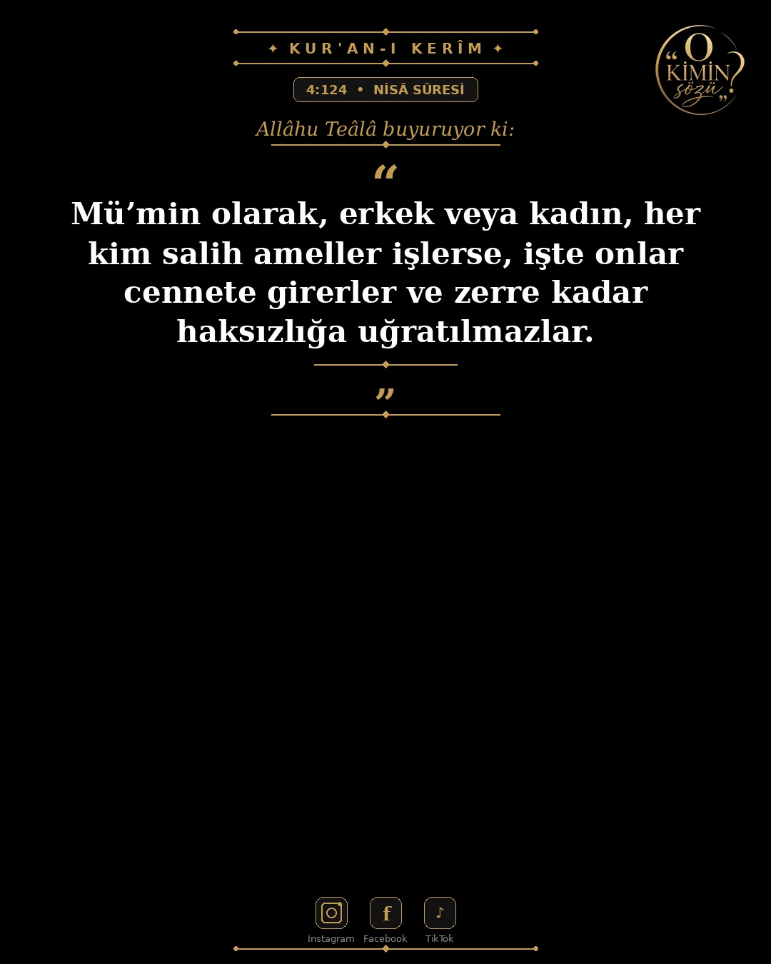 ayet 004 124