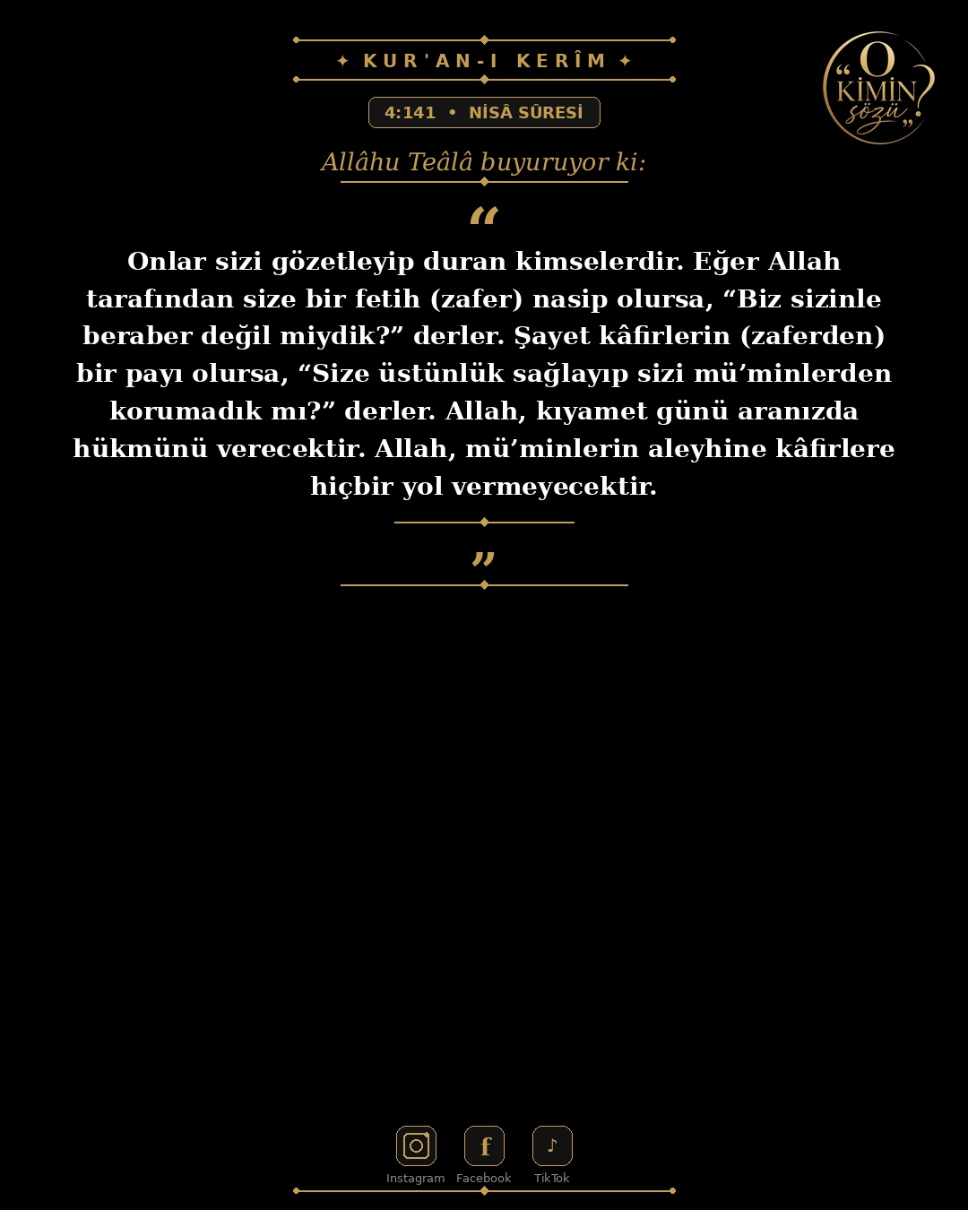 ayet 004 141