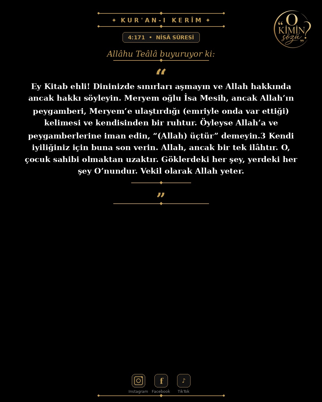 ayet 004 171