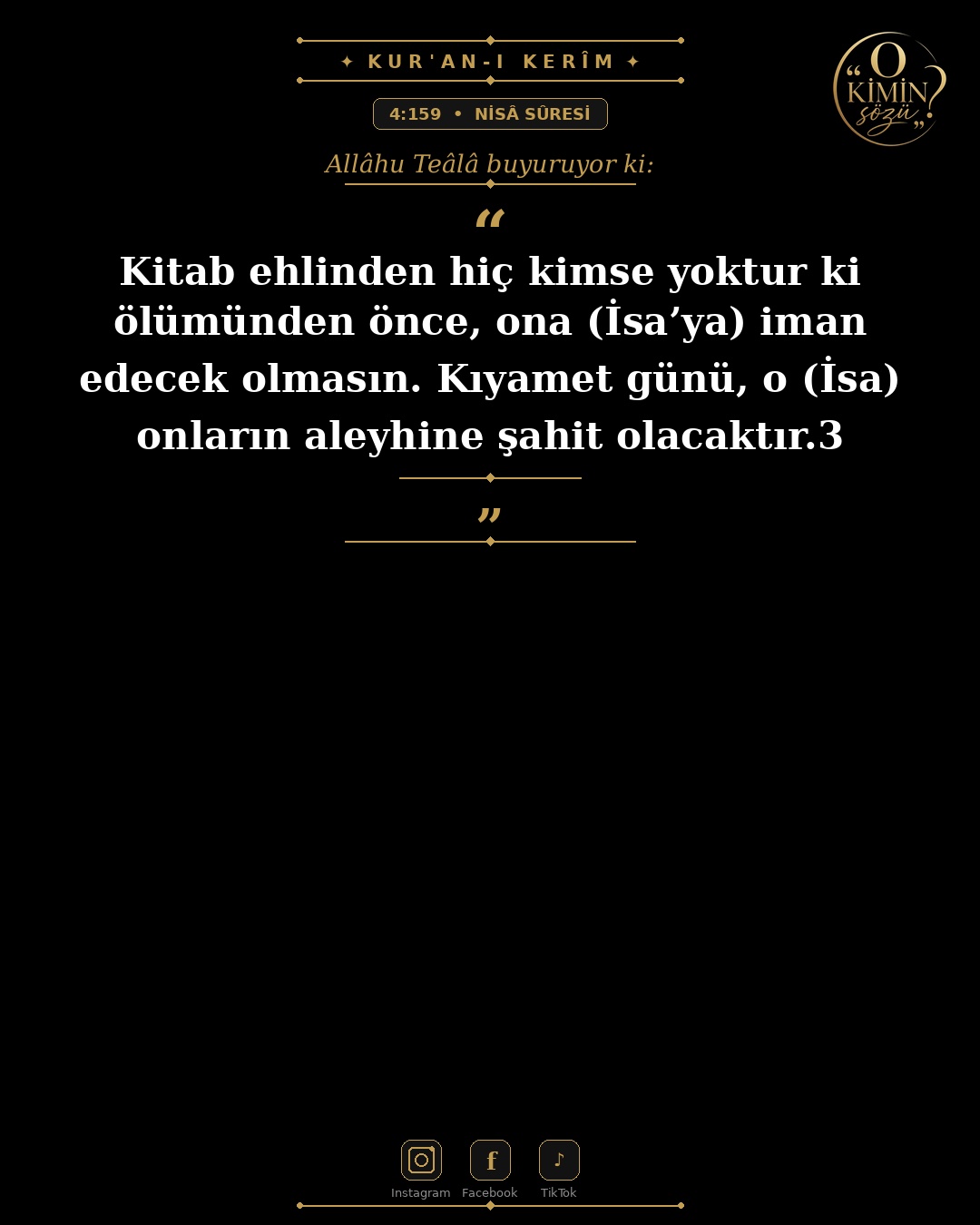ayet 004 159