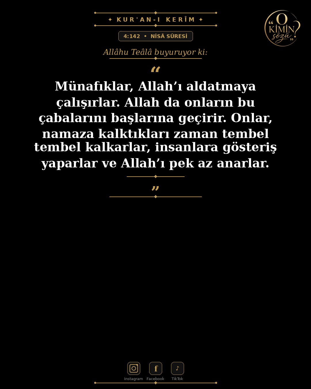 ayet 004 142