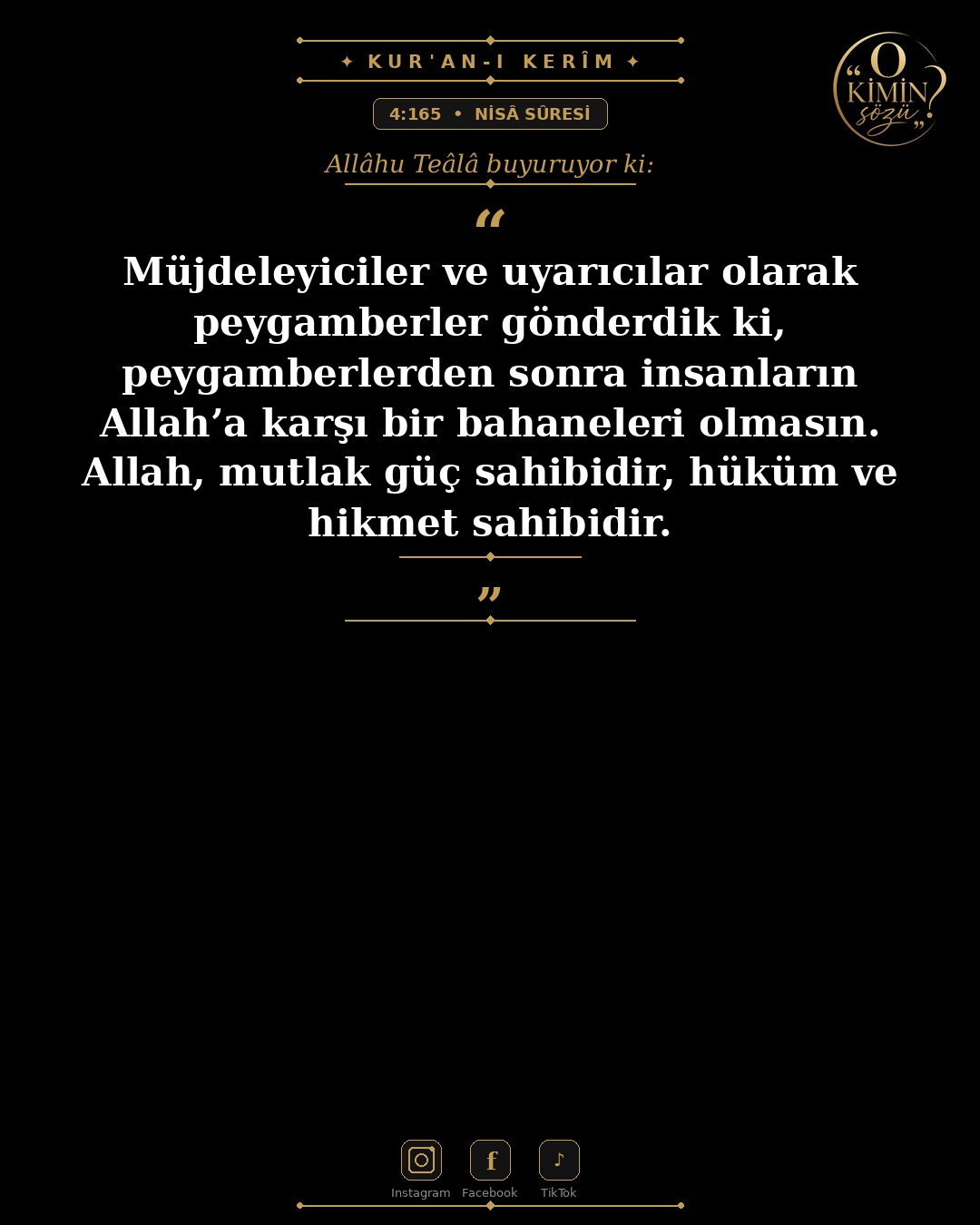 ayet 004 165