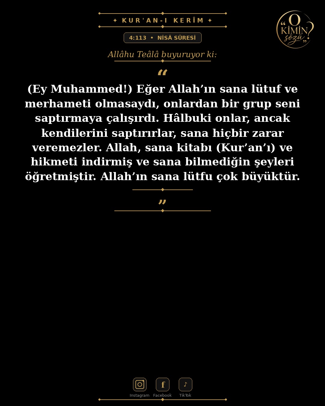 ayet 004 113