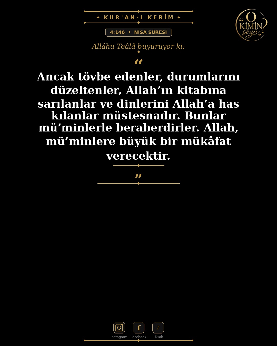 ayet 004 146