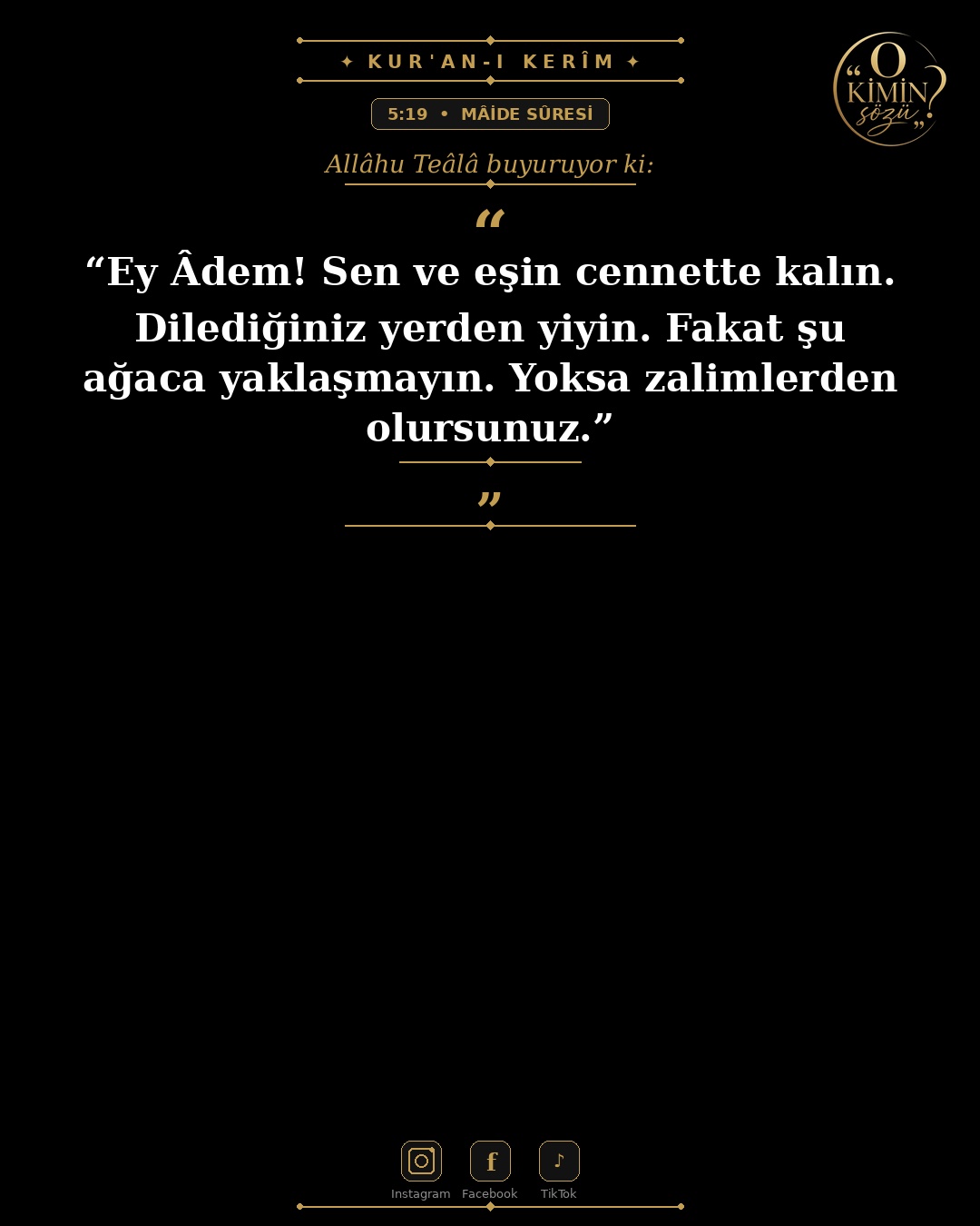 ayet 005 019