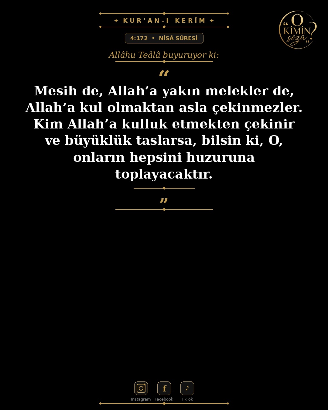 ayet 004 172