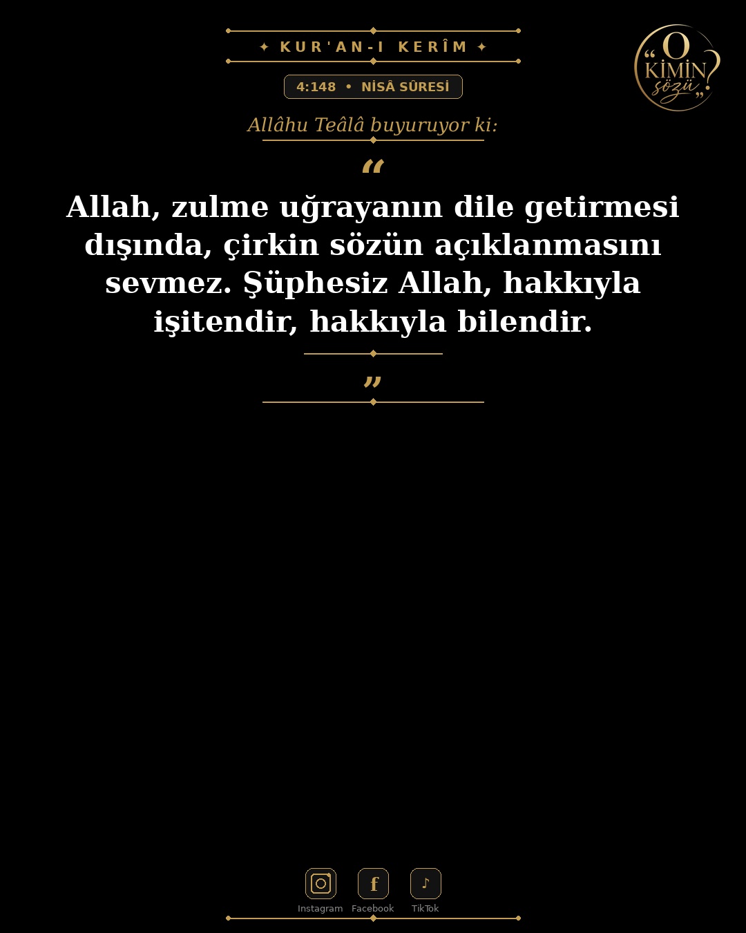 ayet 004 148