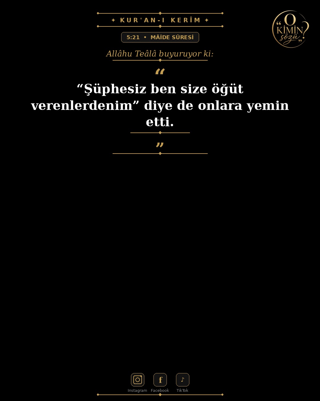 ayet 005 021
