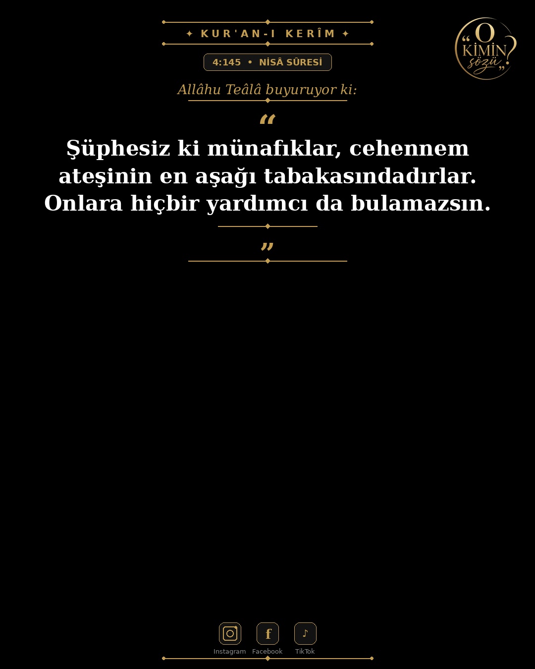 ayet 004 145