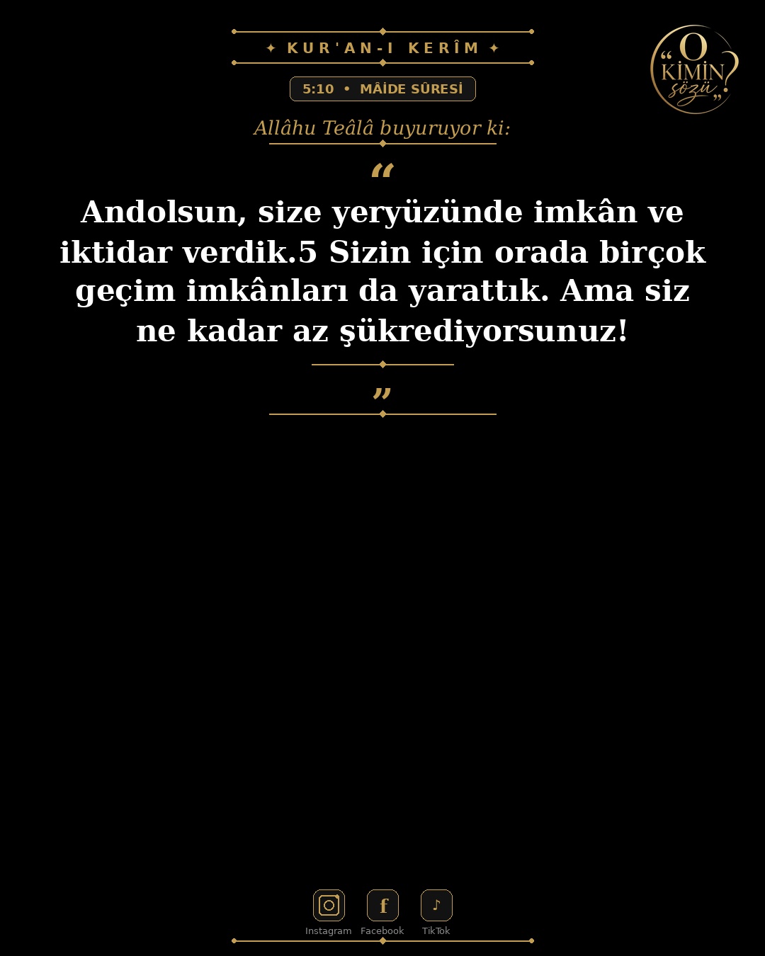 ayet 005 010