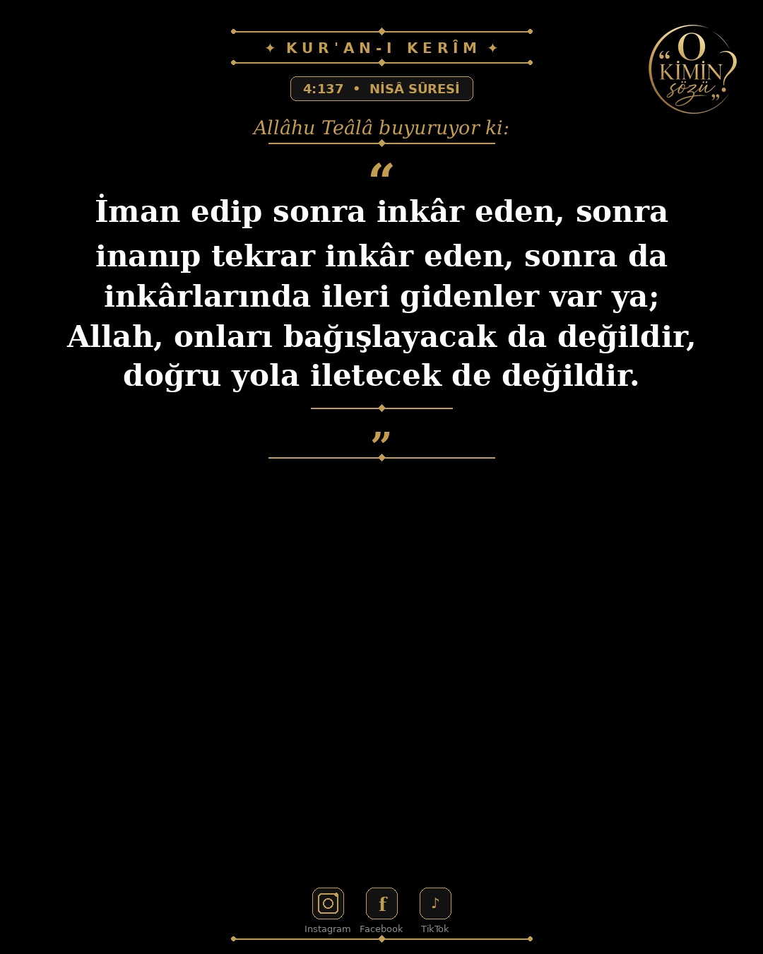 ayet 004 137