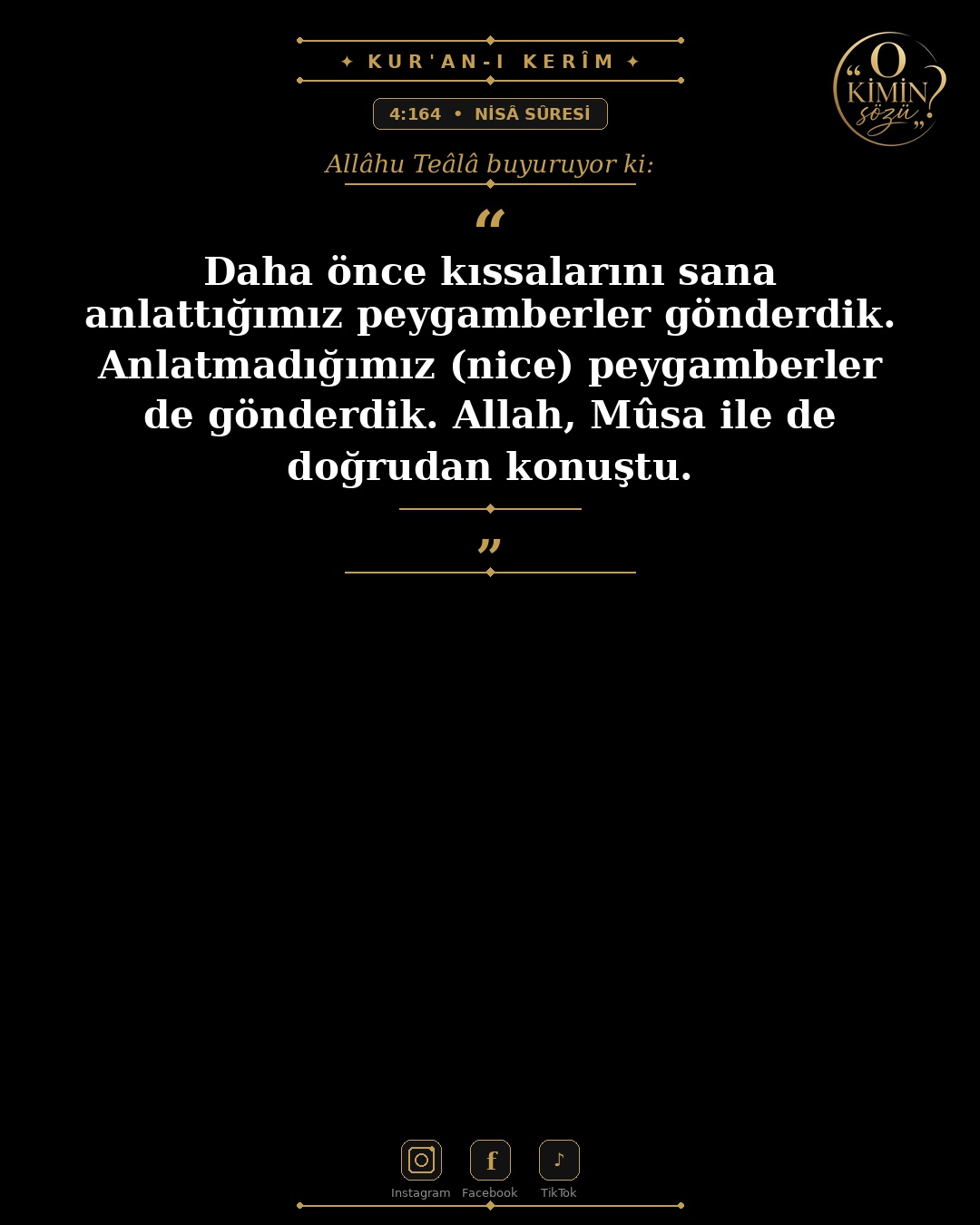 ayet 004 164