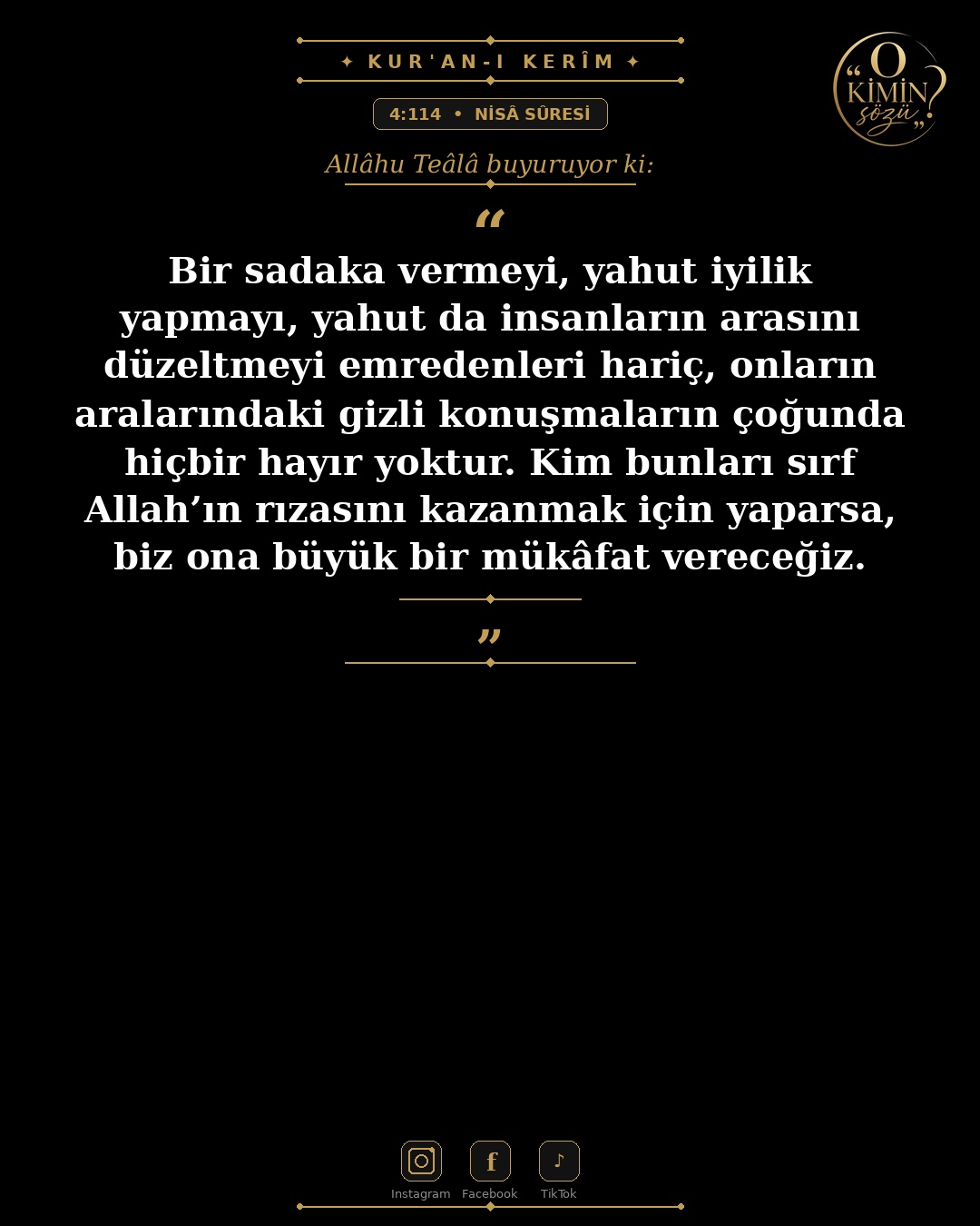 ayet 004 114