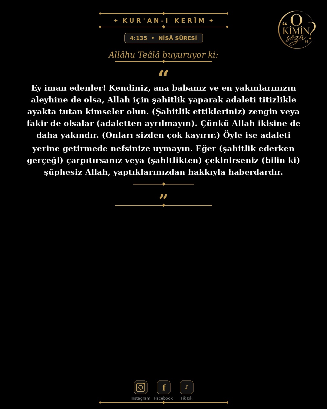 ayet 004 135