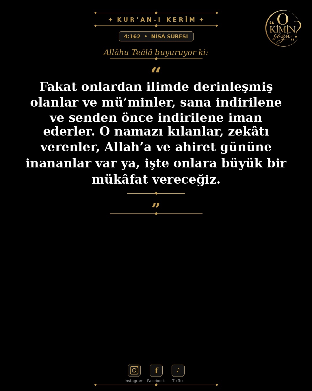 ayet 004 162