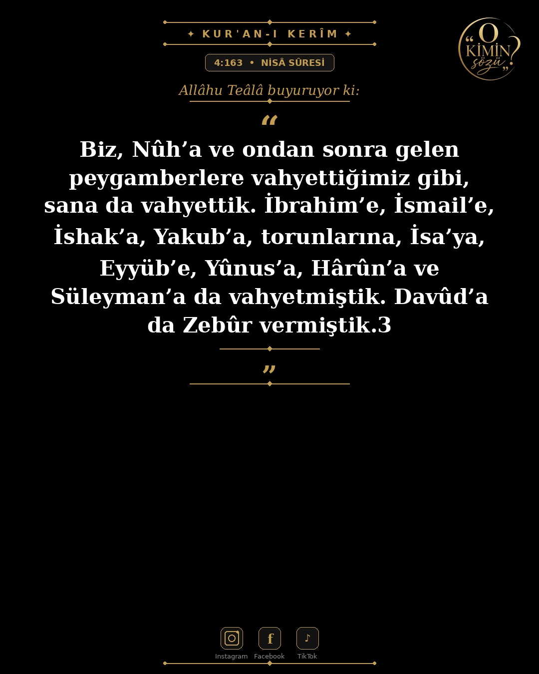 ayet 004 163