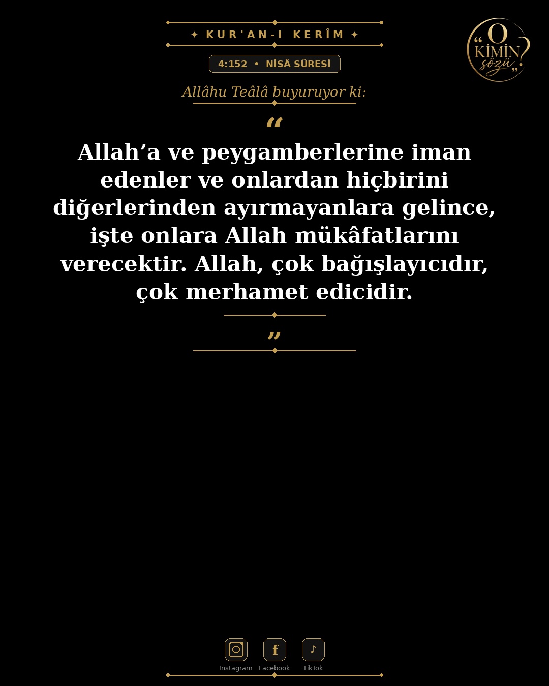 ayet 004 152