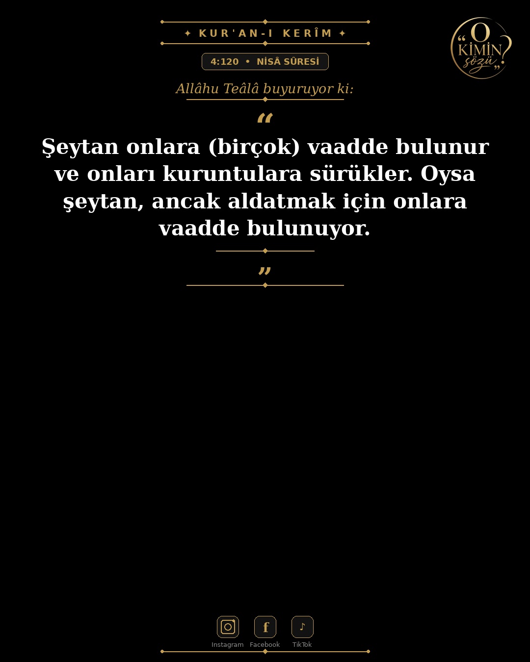 ayet 004 120