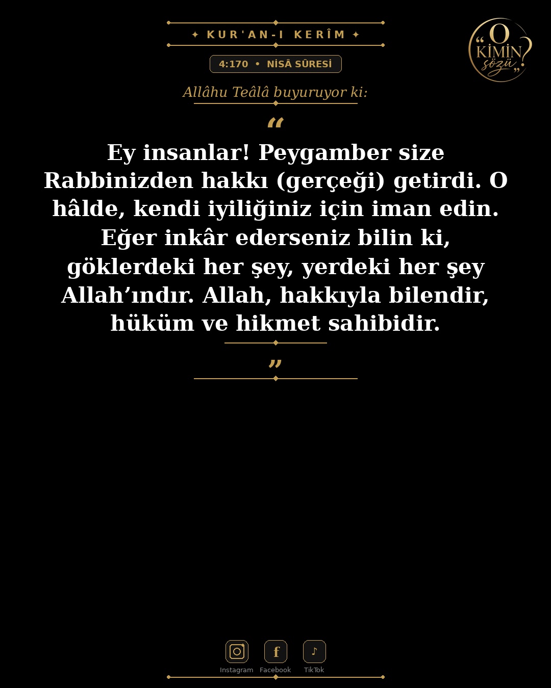 ayet 004 170