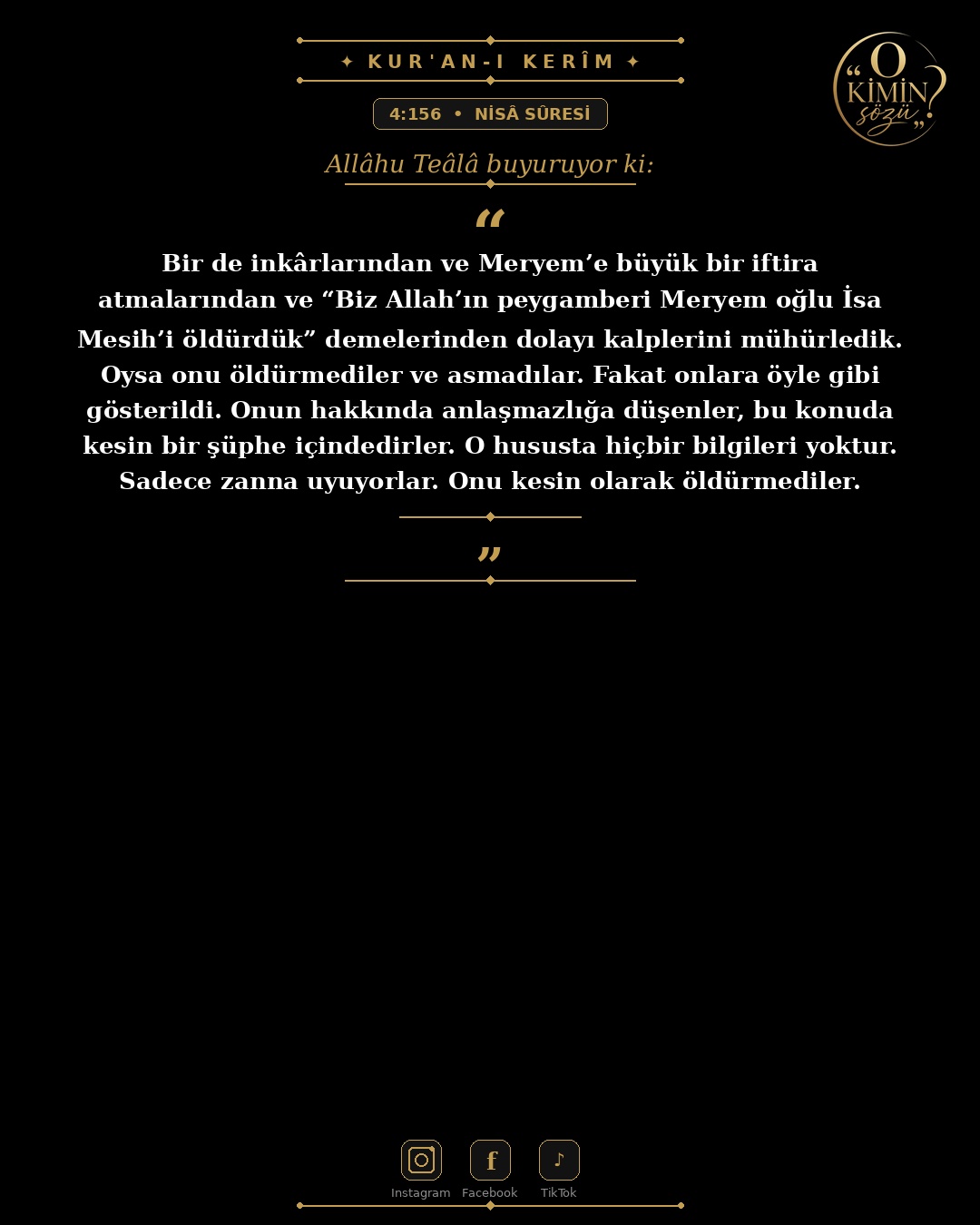 ayet 004 156