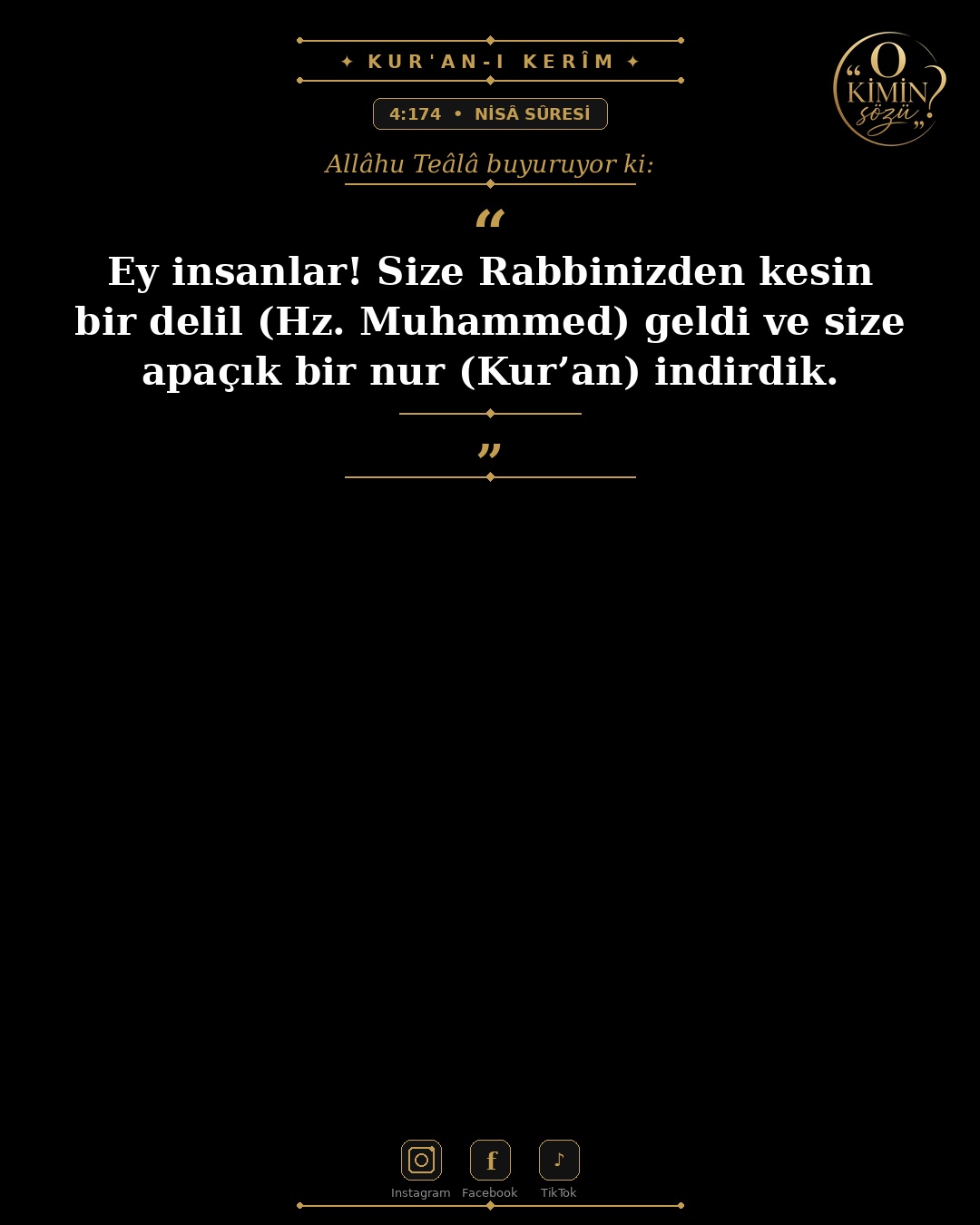 ayet 004 174