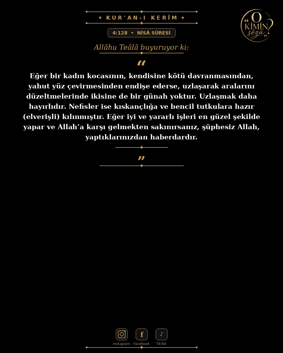 ayet 004 128