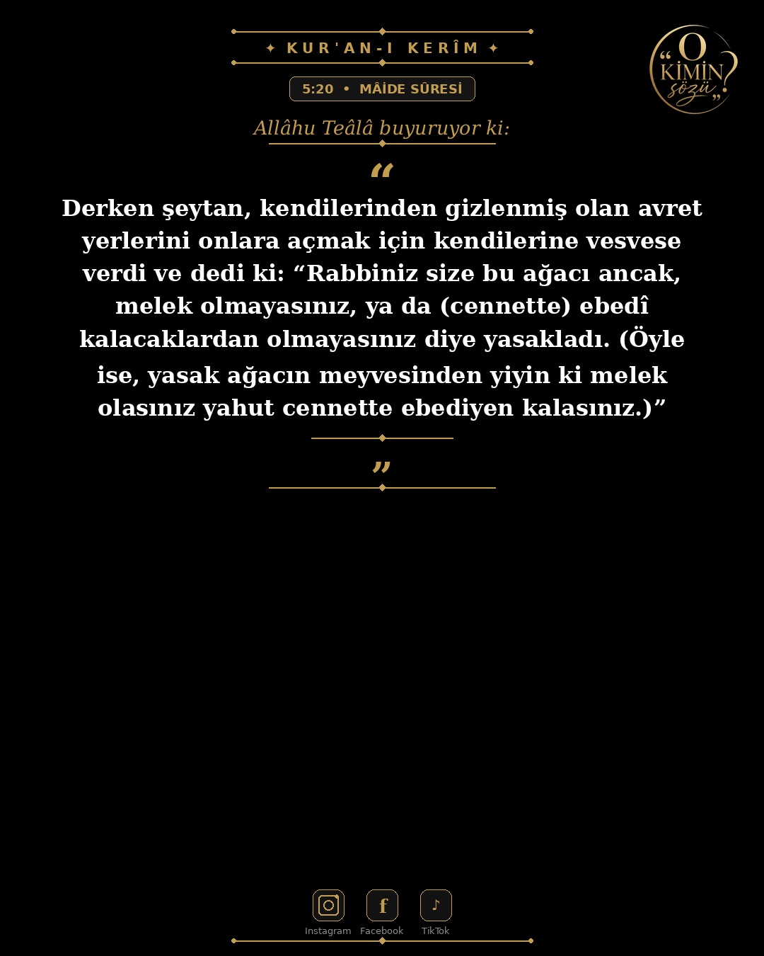 ayet 005 020