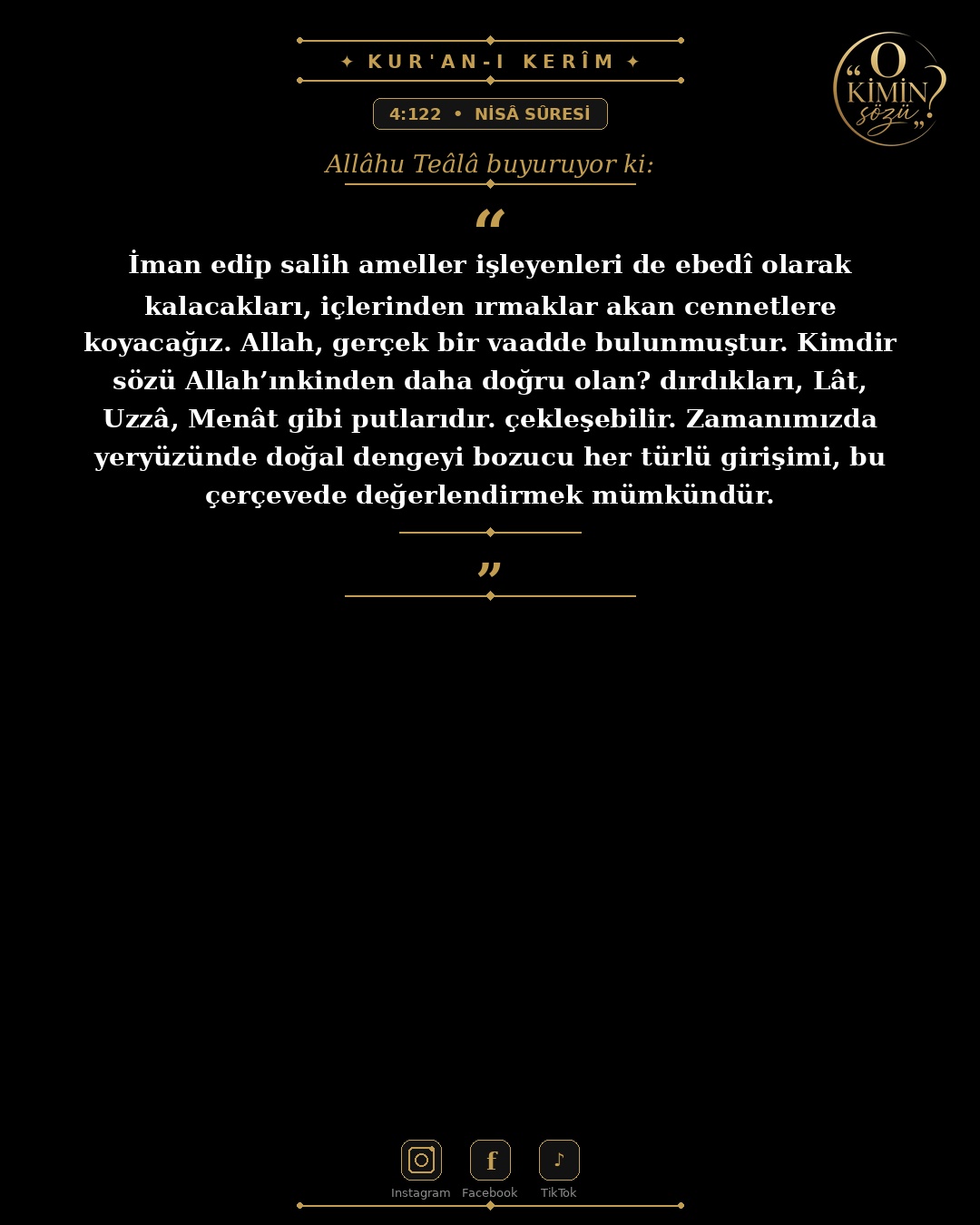 ayet 004 122