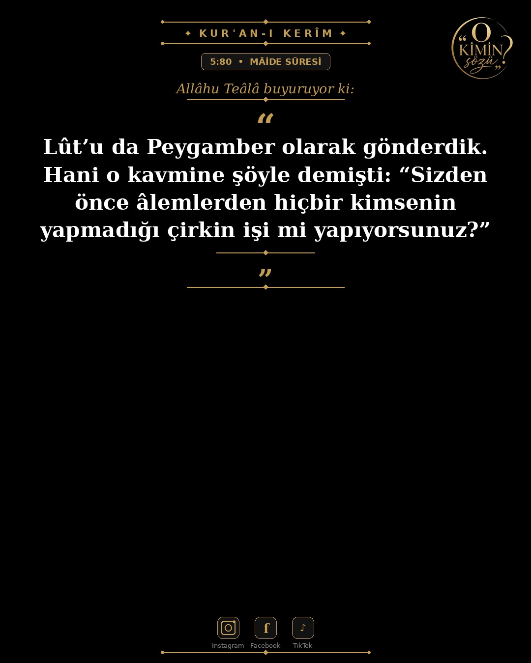 ayet 005 080