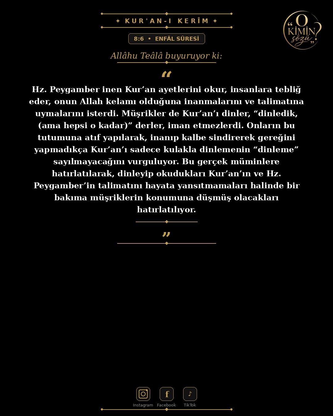 ayet 008 006