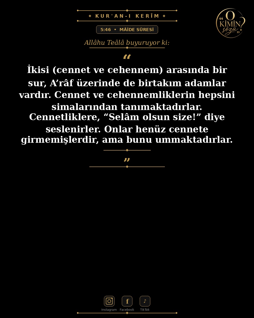 ayet 005 046