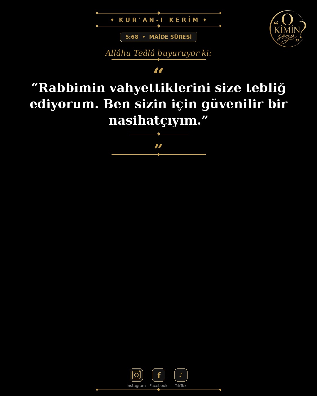 ayet 005 068