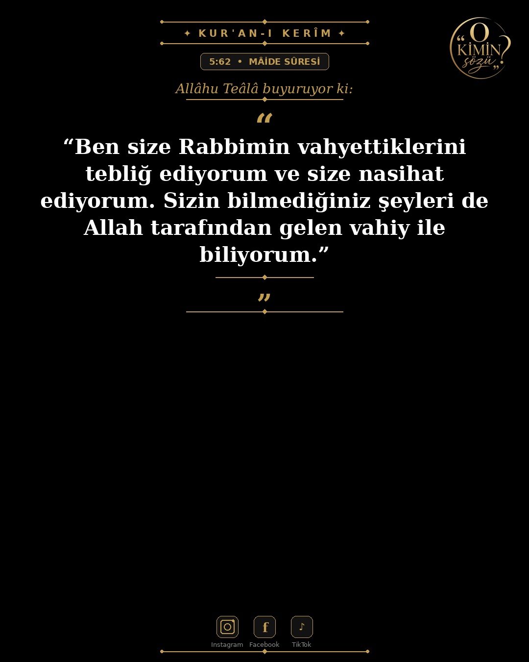 ayet 005 062