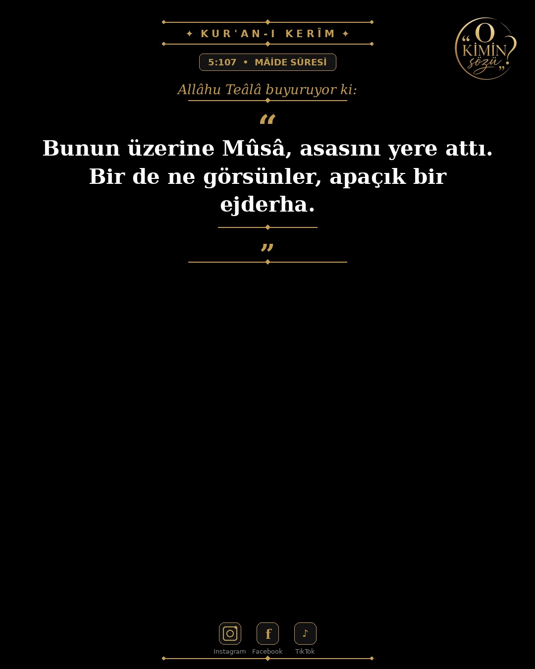 ayet 005 107