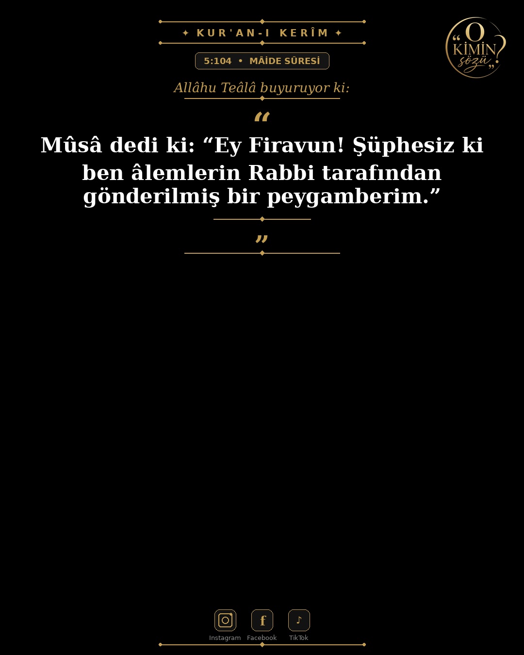 ayet 005 104