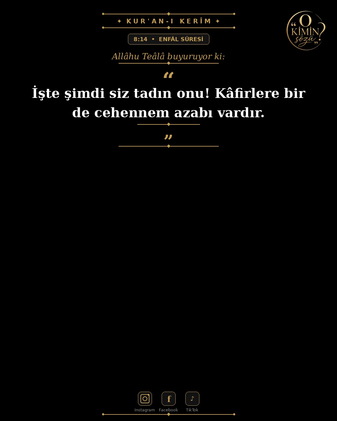 ayet 008 014