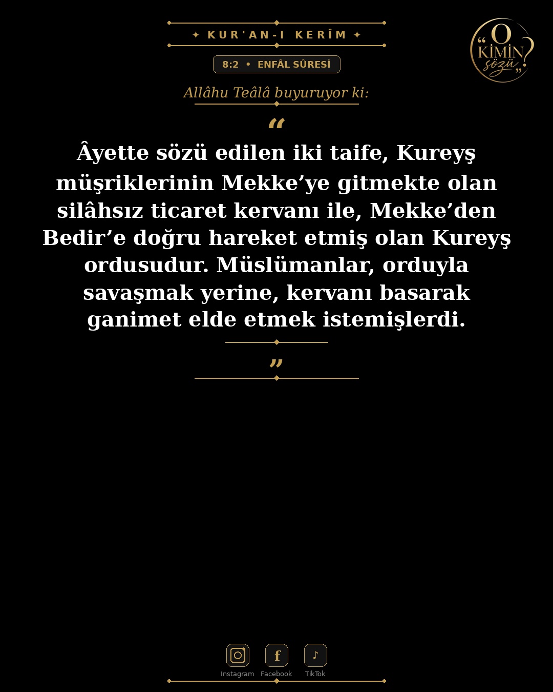ayet 008 002