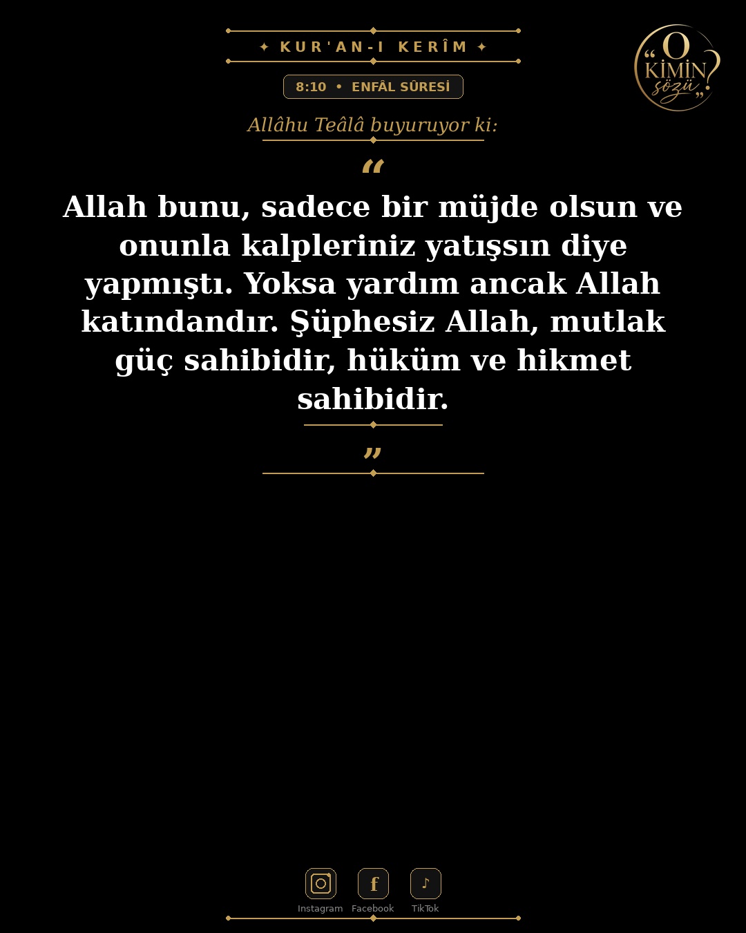 ayet 008 010