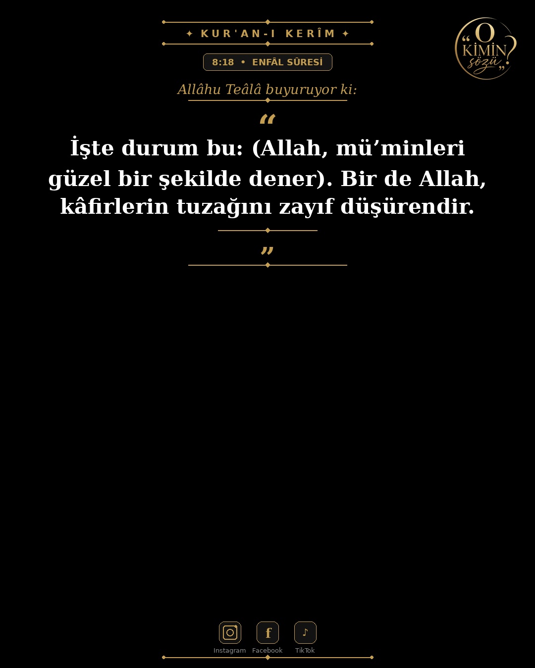 ayet 008 018