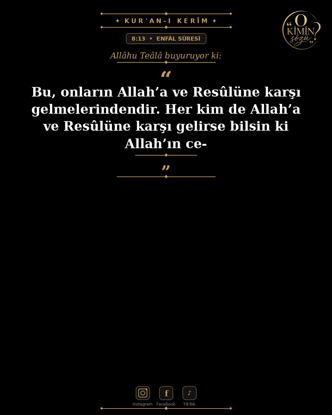 ayet 008 013