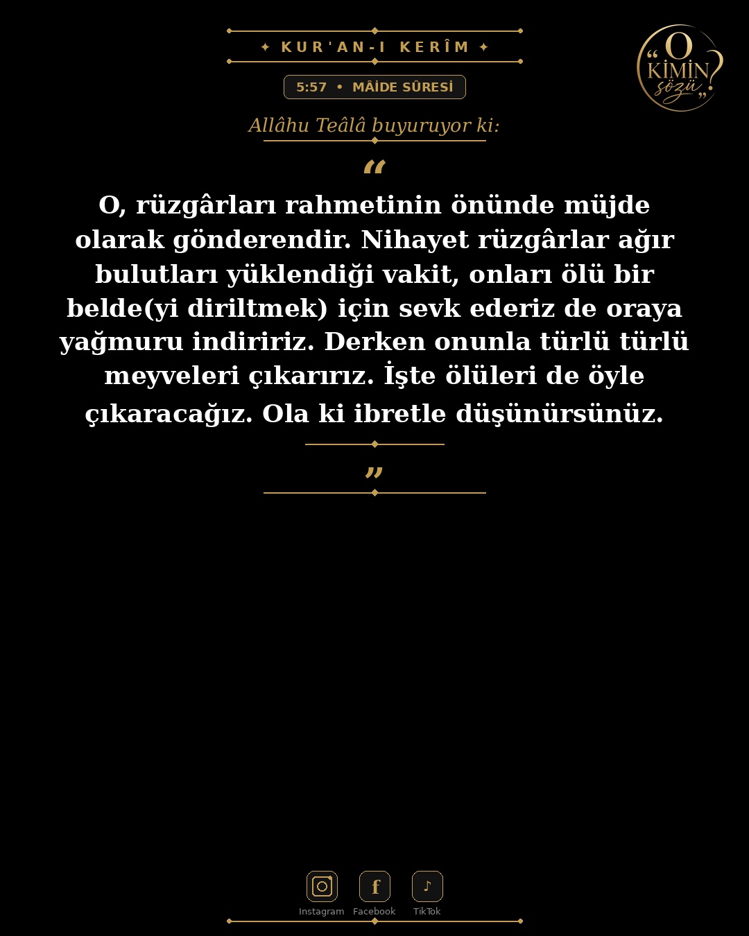 ayet 005 057