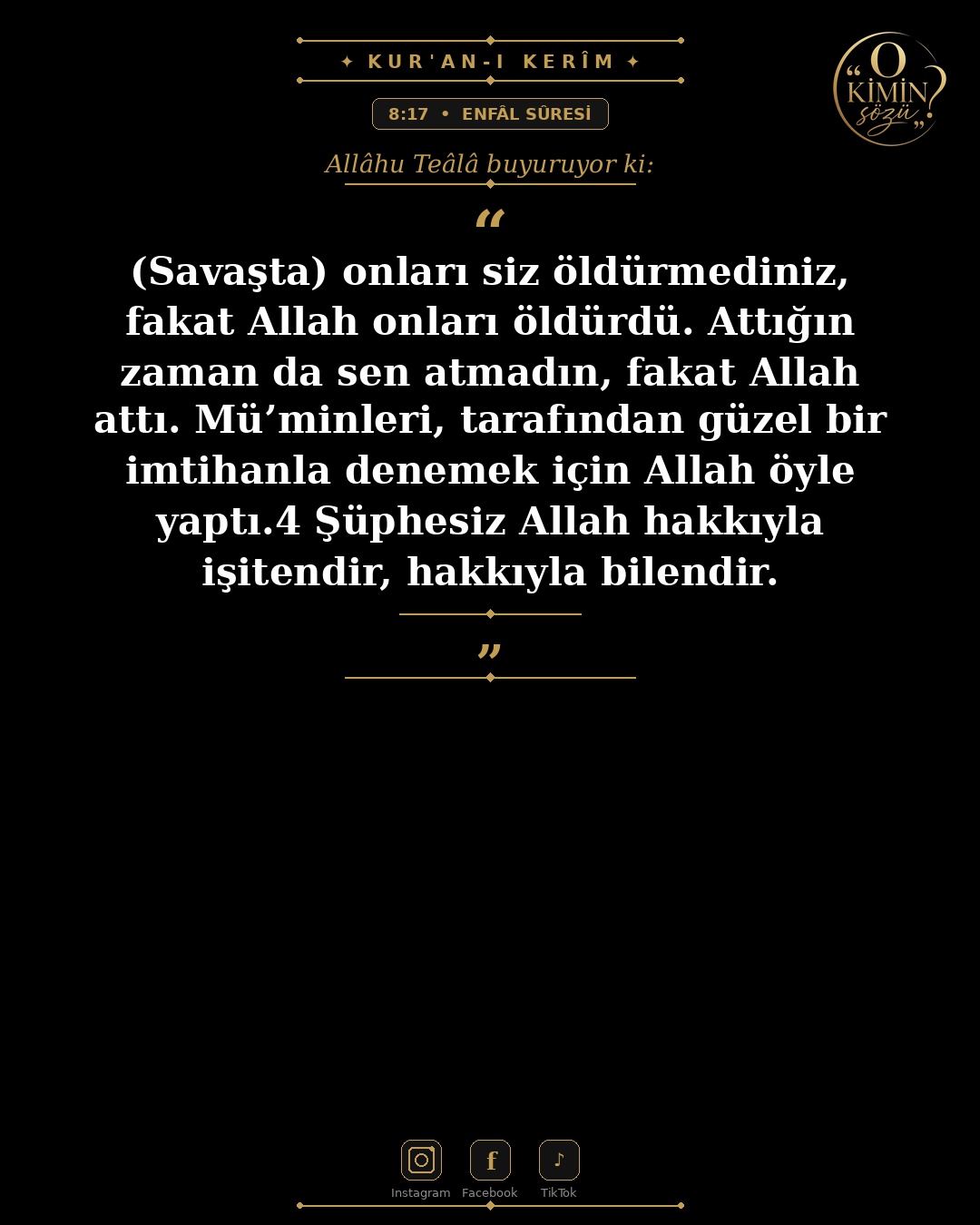 ayet 008 017